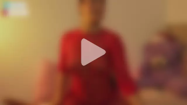 vicky_rachell photo 5