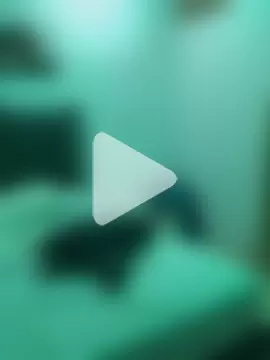 vicky_rosex photo 27