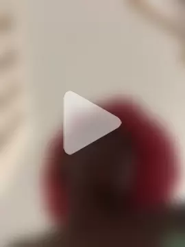 vicky_rosex photo 18
