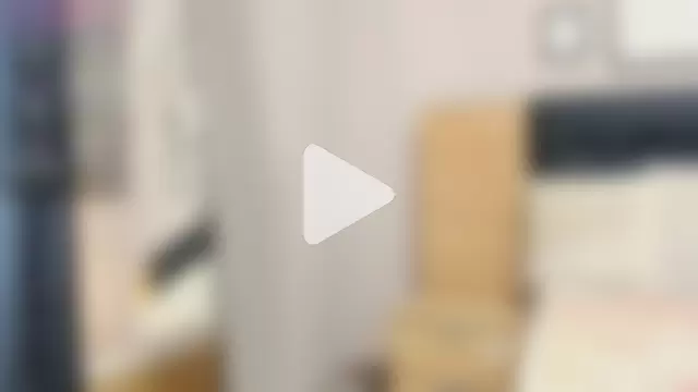 vicky_squirtz photo 3