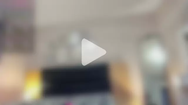 vicky_squirtz photo 1