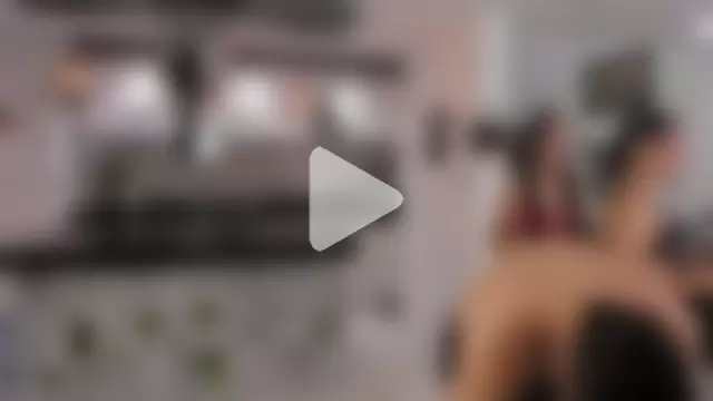 vicky_wendy_hot_sex photo 15