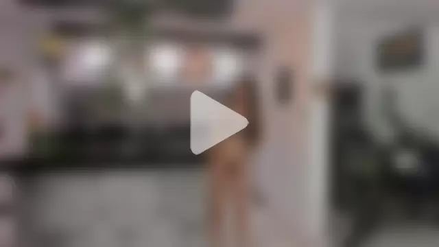 vicky_wendy_hot_sex photo 8