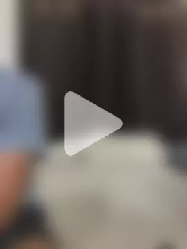 vickyandtania photo 28