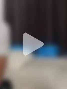 vickyandtania photo 27