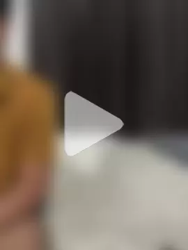 vickyandtania photo 26