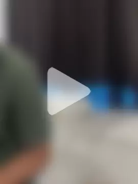 vickyandtania photo 22