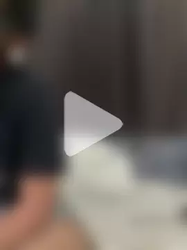 vickyandtania photo 18