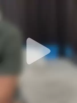 vickyandtania photo 17