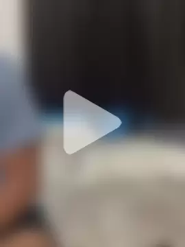 vickyandtania photo 16