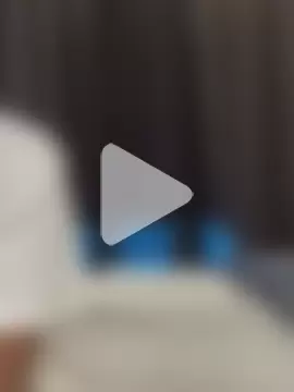 vickyandtania photo 15