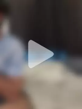 vickyandtania photo 13