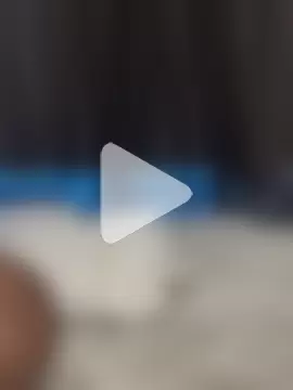 vickyandtania photo 12