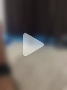 vickyandtania photo 9