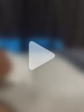 vickyandtania photo 8