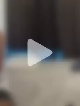 vickyandtania photo 7