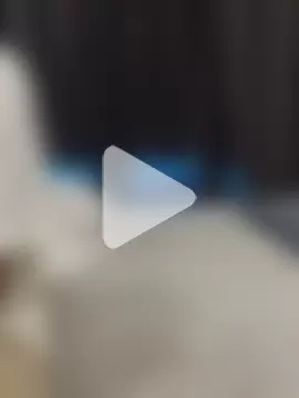 vickyandtania photo 6