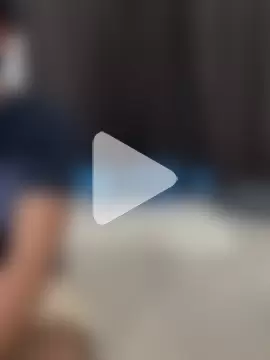 vickyandtania photo 5