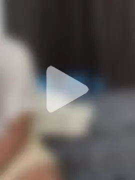 vickyandtania photo 4