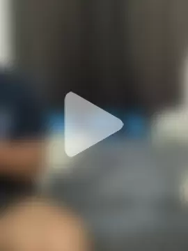 vickyandtania photo 3