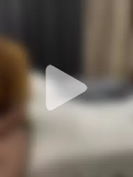 vickyandtania photo 2