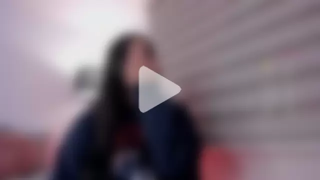 vico_sweety photo 11