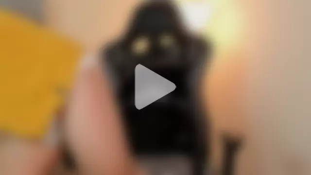 victor_vixen photo 27