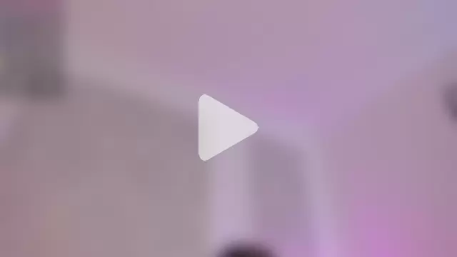 victoria18x photo 23