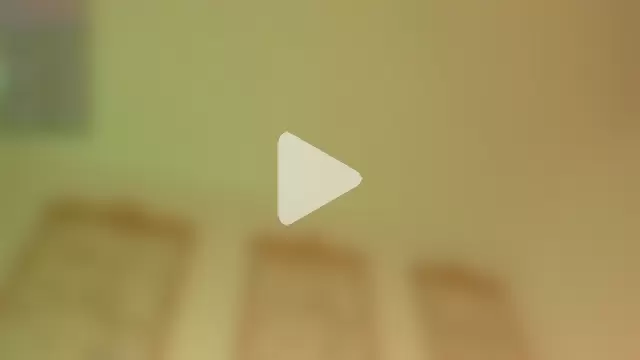 victoria18x photo 16