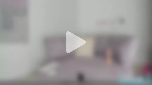 victoria_027 photo 29