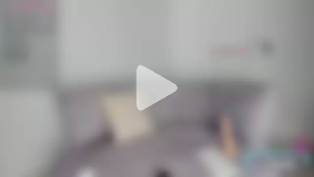 victoria_027 photo 21