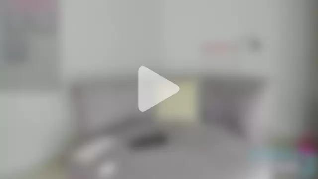 victoria_027 photo 18