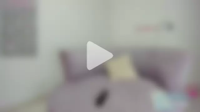 victoria_027 photo 13