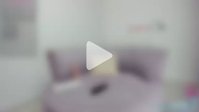 victoria_027 photo 10