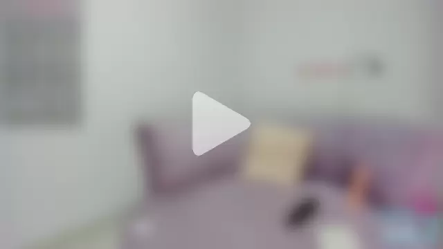 victoria_027 photo 7