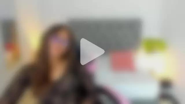 victoria_243 photo 22