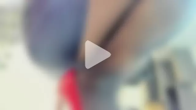 victoria_Christie photo 25