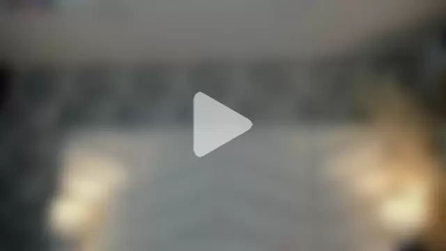 victoria___jonnes photo 26