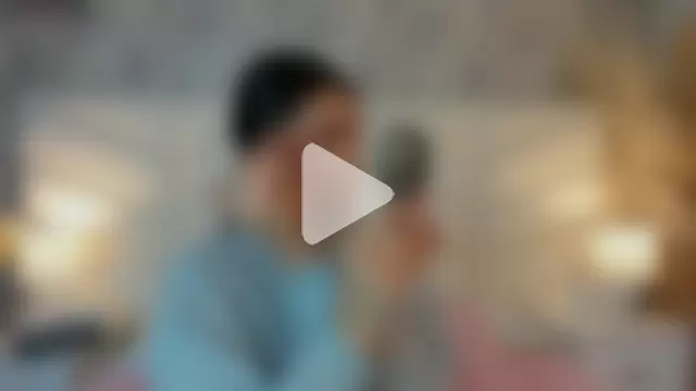 victoria___jonnes photo 24