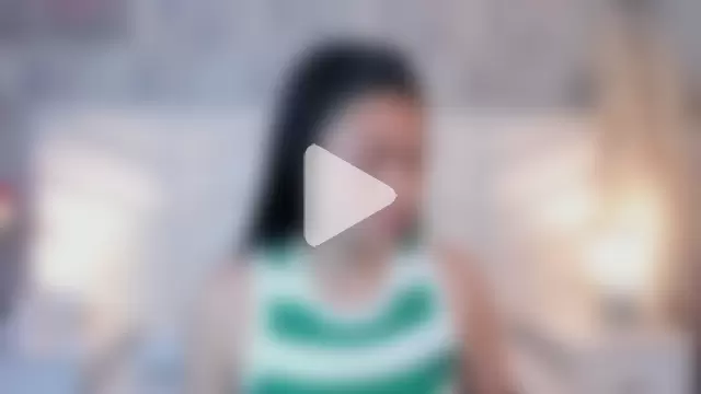 victoria___jonnes photo 21