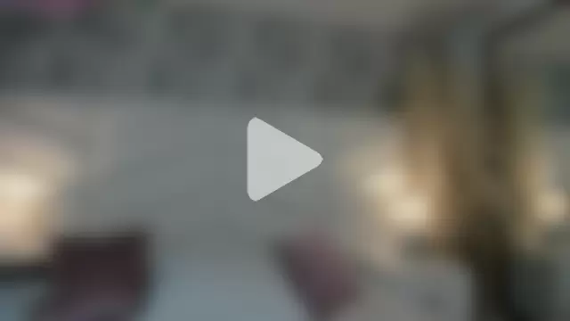 victoria___jonnes photo 17