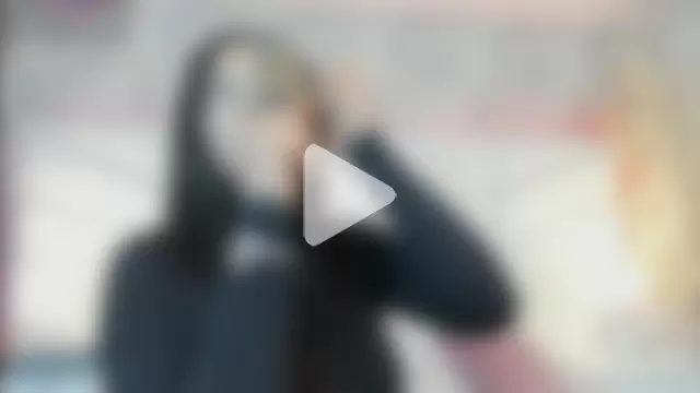 victoria___jonnes photo 15