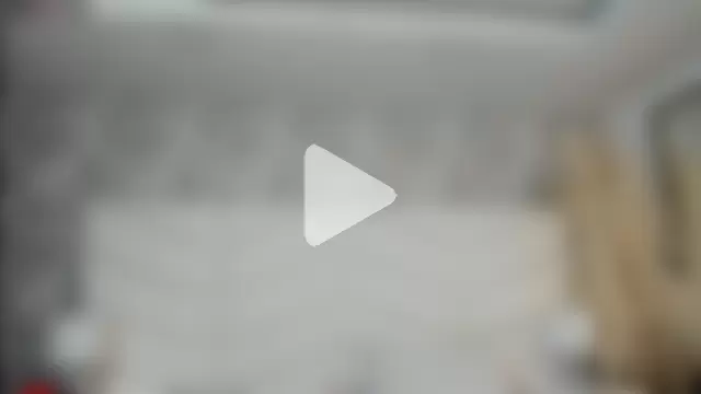 victoria___jonnes photo 12