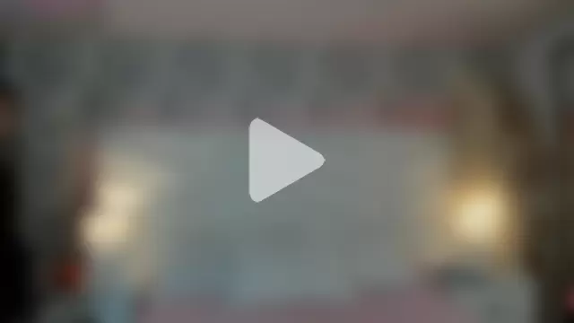 victoria___jonnes photo 10