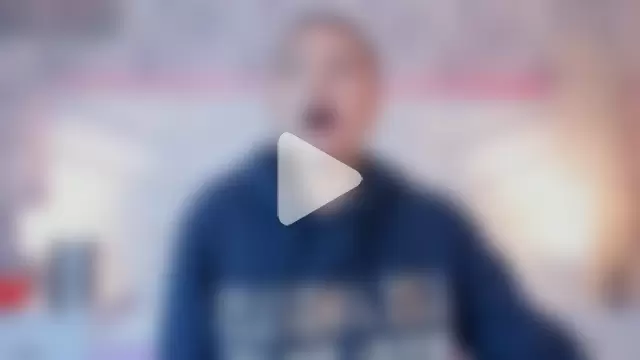 victoria___jonnes photo 9