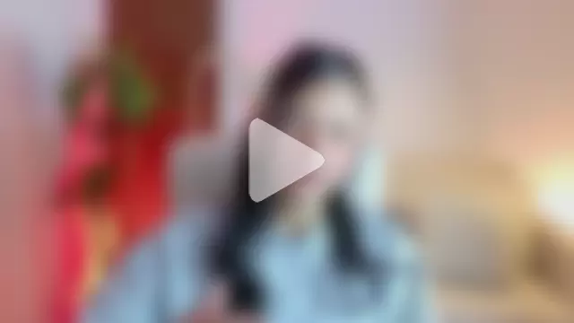 victoria___moon photo 8