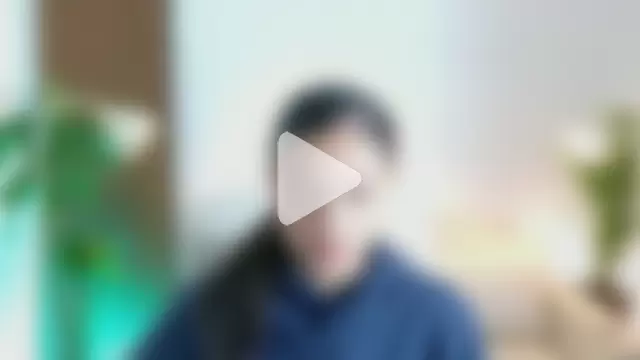 victoria___moon photo 3