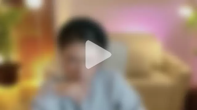 victoria___moon photo 18