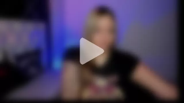 victoria__floyd photo 15