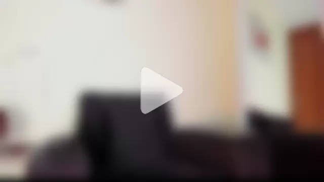 victoria__lace_ photo 26